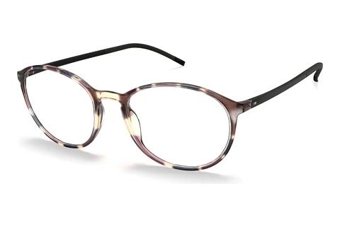 Bril Silhouette Spx Illusion (2940 6010)