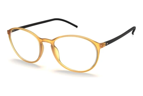 Bril Silhouette Spx Illusion (2940 6130)