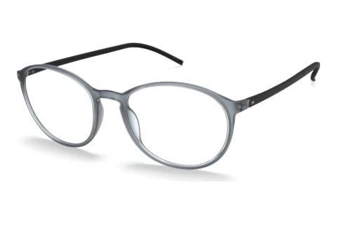 Bril Silhouette Spx Illusion (2940 6510)