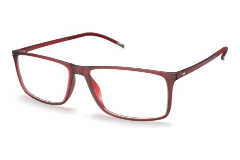 Bril Silhouette Spx Illusion (2941 3110)