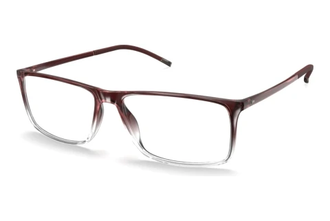 Bril Silhouette Spx Illusion (2941 3210)