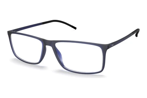 Bril Silhouette Spx Illusion (2941 4560)