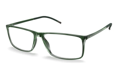 Bril Silhouette Spx Illusion (2941 5710)