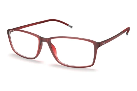 Bril Silhouette Spx Illusion (2942 3110)
