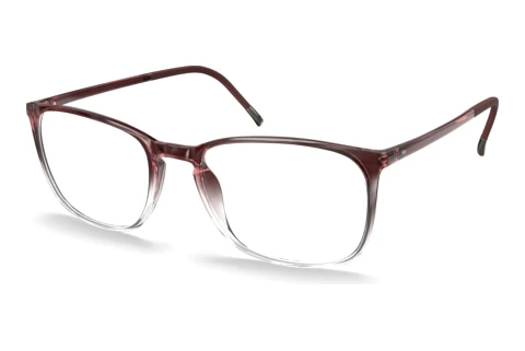 Bril Silhouette Spx Illusion (2943 3210)