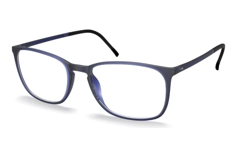 Bril Silhouette Spx Illusion (2943 4560)