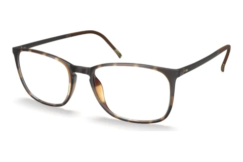 Bril Silhouette Spx Illusion (2943 6030)