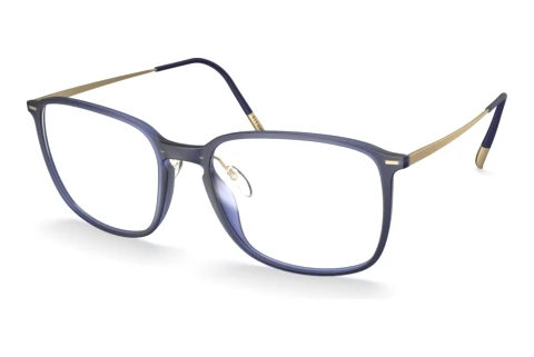 Bril Silhouette Illusion Lite (2945 4631)