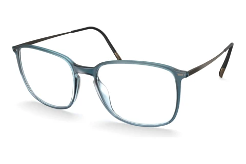 Bril Silhouette Illusion Lite (2945 4760)