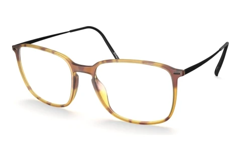 Bril Silhouette Illusion Lite (2945 6440)