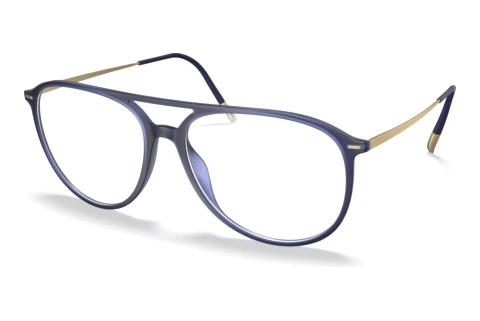 Bril Silhouette Illusion Lite (2948 4630)