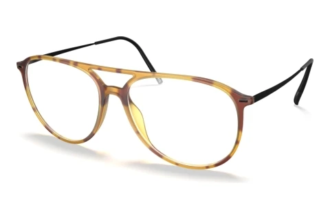 Bril Silhouette Illusion Lite (2948 6440)