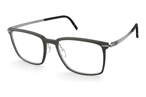 Bril Silhouette Momentum Aurum (2950 6560)