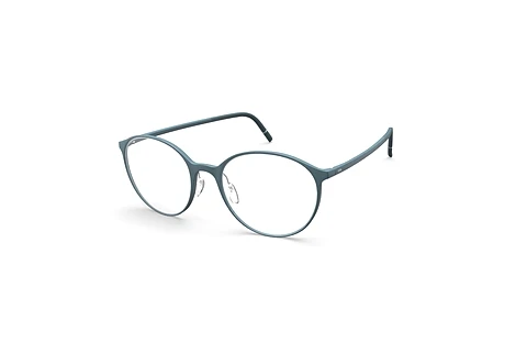 Bril Silhouette Pure Wave (2953/75 4610)