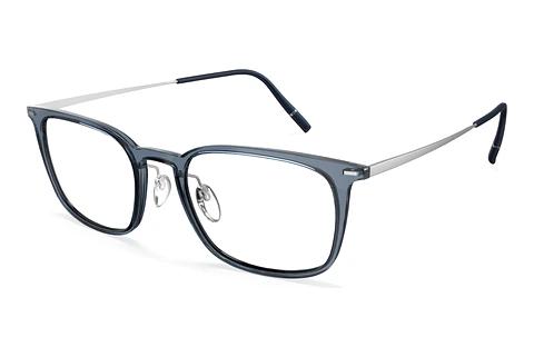 Bril Silhouette Illusion Lite (2967 4610)