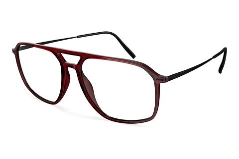 Bril Silhouette Illusion Lite (2969 3240)