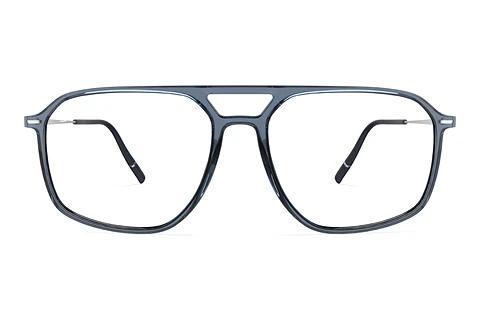 Bril Silhouette Illusion Lite (2969 4610)