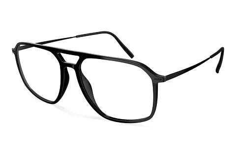 Bril Silhouette Illusion Lite (2969 9540)