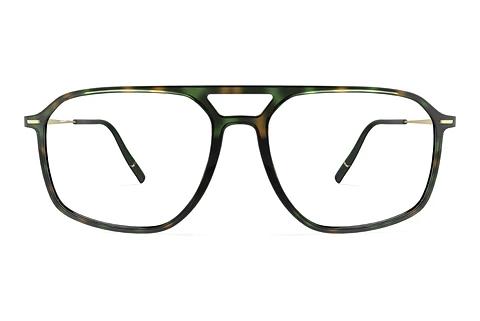 Bril Silhouette Illusion Lite (2969 L240)