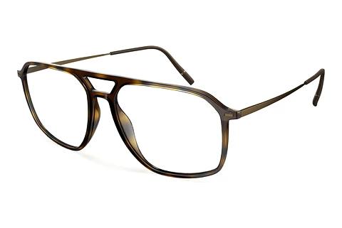 Bril Silhouette Illusion Lite (2969 M340)