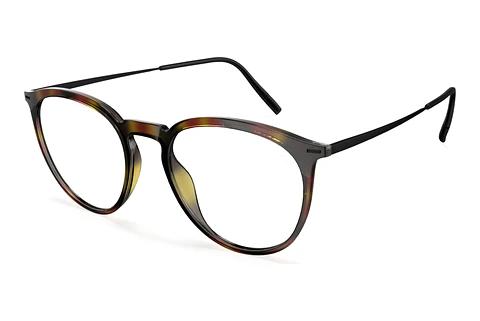 Bril Silhouette Illusion Lite (2970 3340)