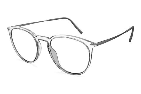 Bril Silhouette Illusion Lite (2970 6660)