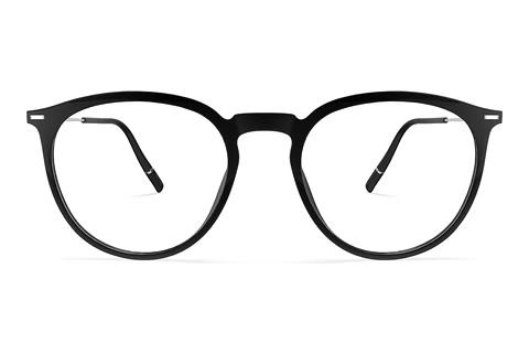 Bril Silhouette Illusion Lite (2970 9000)