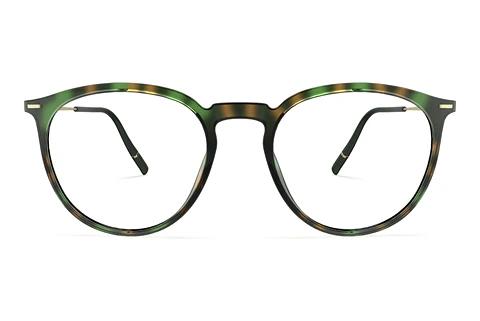 Bril Silhouette Illusion Lite (2970 L240)