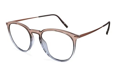 Bril Silhouette Illusion Lite (2970 M440)