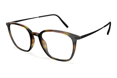 Bril Silhouette Illusion Lite (2971 3340)