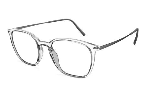 Bril Silhouette Illusion Lite (2971 6660)