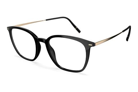 Bril Silhouette Illusion Lite (2971 9330)