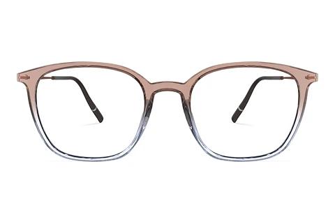 Bril Silhouette Illusion Lite (2971 M440)