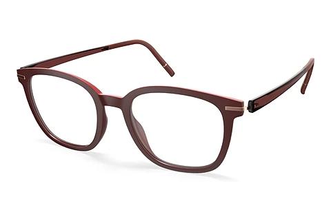 Bril Silhouette Vibrant Horizon (2974 3540)