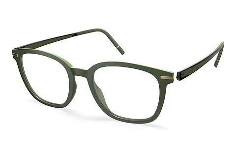Bril Silhouette Vibrant Horizon (2974 5540)