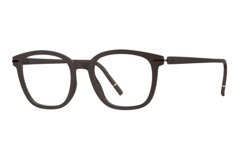 Bril Silhouette Vibrant Horizon (2974 6040)