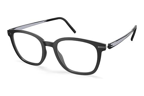 Bril Silhouette Vibrant Horizon (2974 9060)