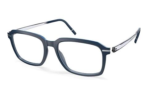 Bril Silhouette Vibrant Horizon (2975 4510)