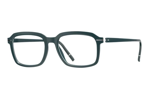 Bril Silhouette Vibrant Horizon (2975 5010)