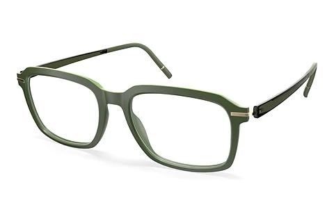 Bril Silhouette Vibrant Horizon (2975 5540)