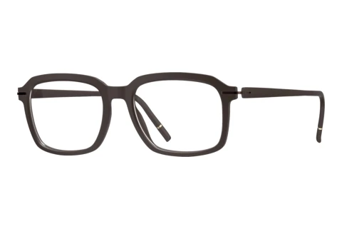 Bril Silhouette Vibrant Horizon (2975 6040)