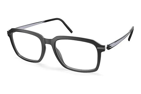 Bril Silhouette Vibrant Horizon (2975 9060)