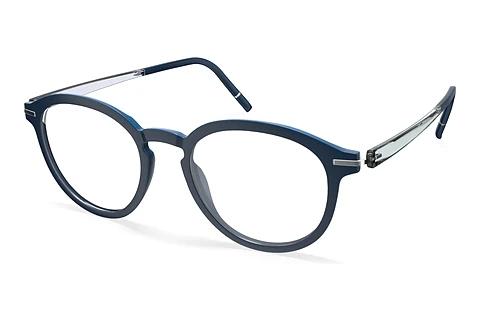 Bril Silhouette Vibrant Horizon (2976 4510)