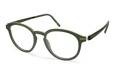 Bril Silhouette Vibrant Horizon (2976 5540)