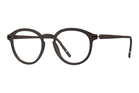 Bril Silhouette Vibrant Horizon (2976 6040)