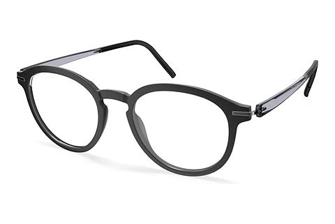 Bril Silhouette Vibrant Horizon (2976 9060)