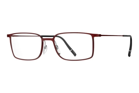 Bril Silhouette Urban Lite (2984 3140)