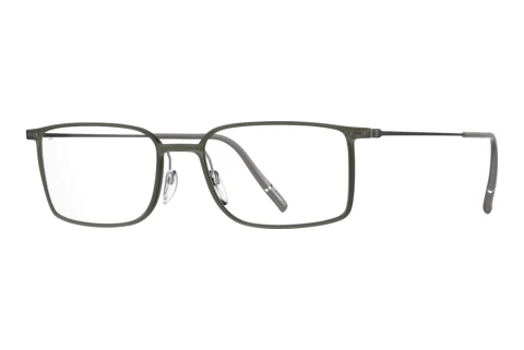 Bril Silhouette Urban Lite (2984 5060)