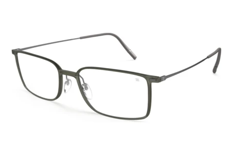 Bril Silhouette Urban Lite (2984 5061)