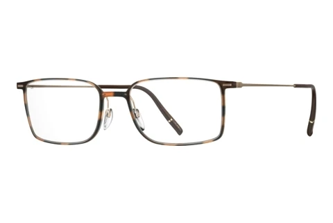 Bril Silhouette Urban Lite (2984 6030)